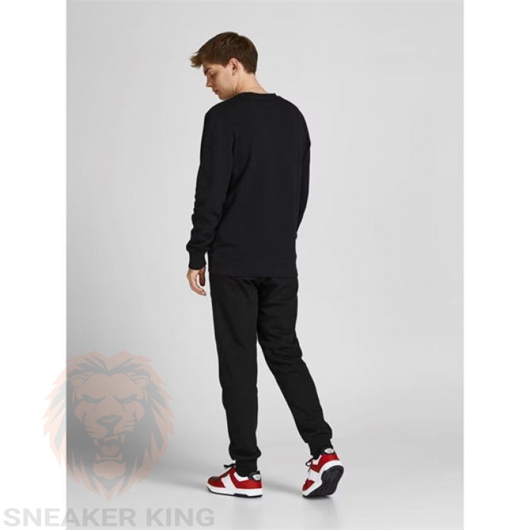 Спортивні штани Jack and Jones 